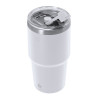 Vaso Térmico Vinson