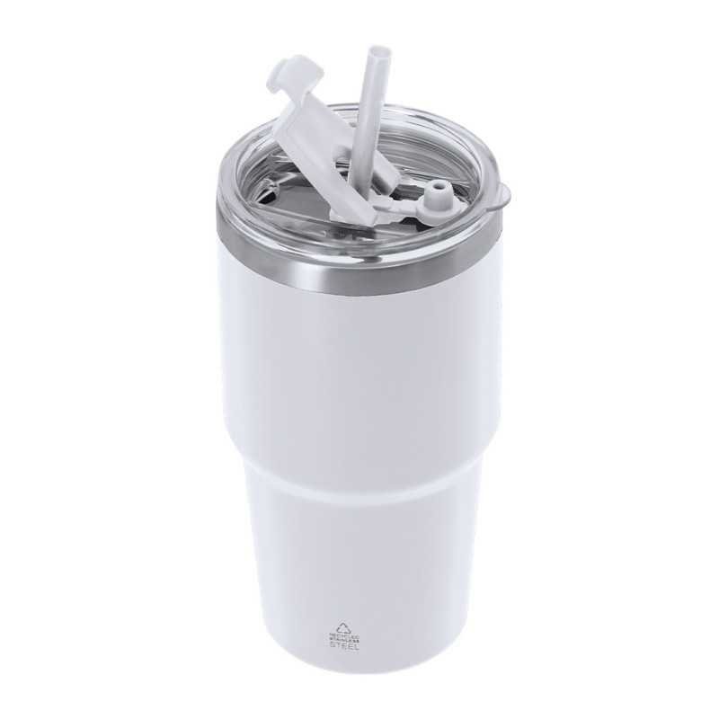 Vaso Térmico Vinson