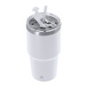 Vaso Térmico Vinson