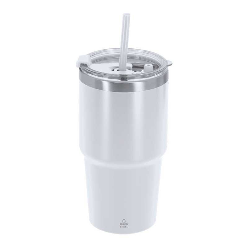 Vaso Térmico Vinson