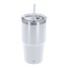 Vaso Térmico Vinson