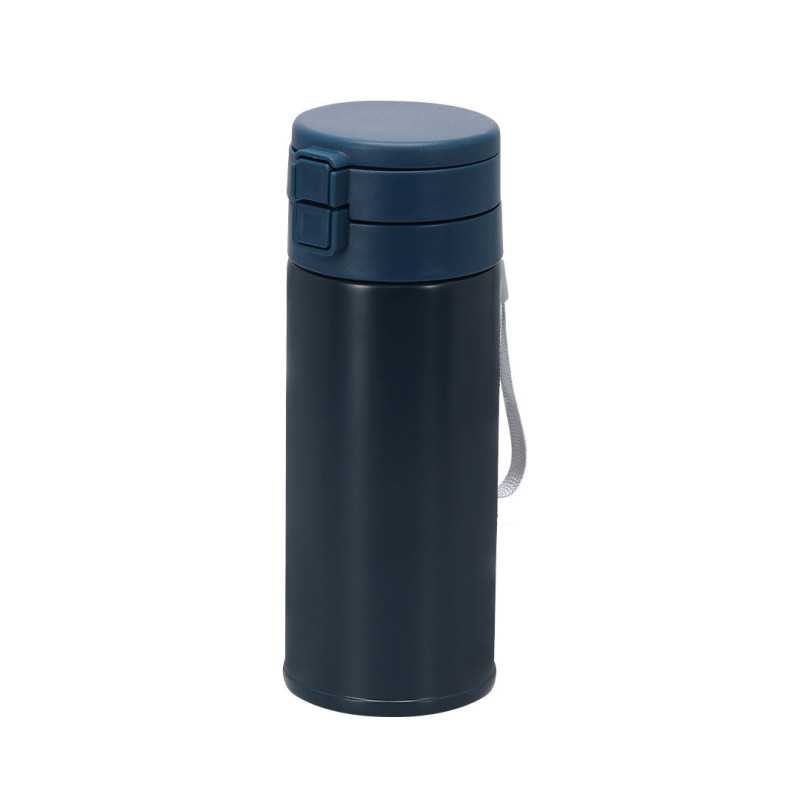 Vaso Térmico Felisse