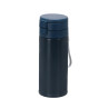 Vaso Térmico Felisse