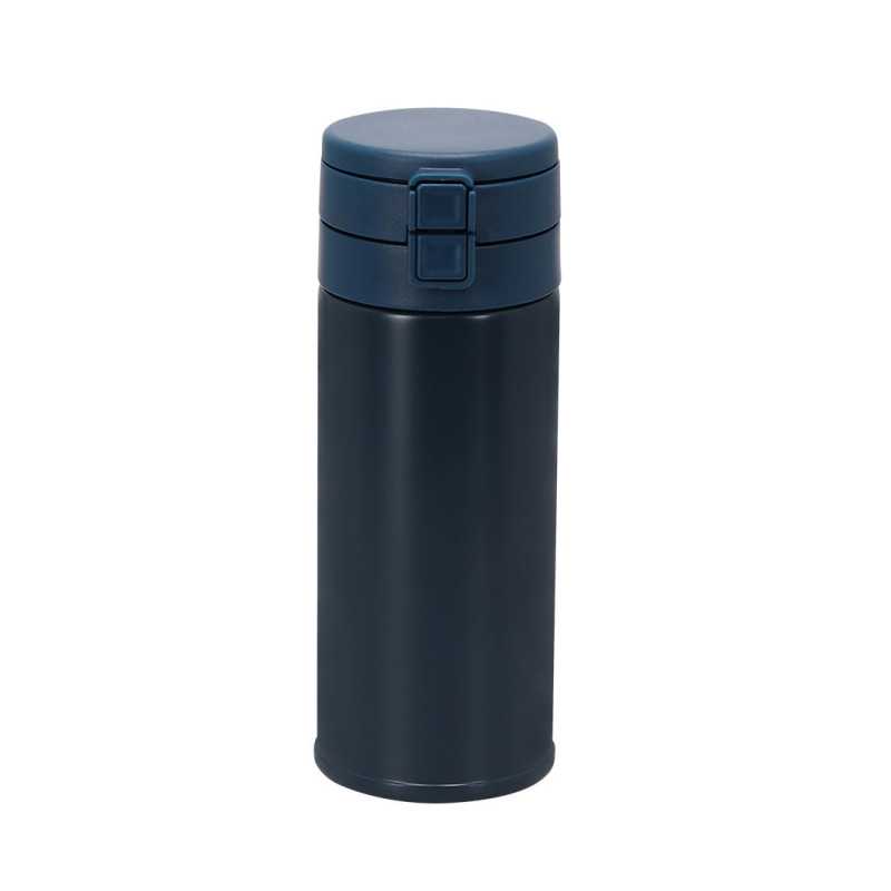 Vaso Térmico Felisse