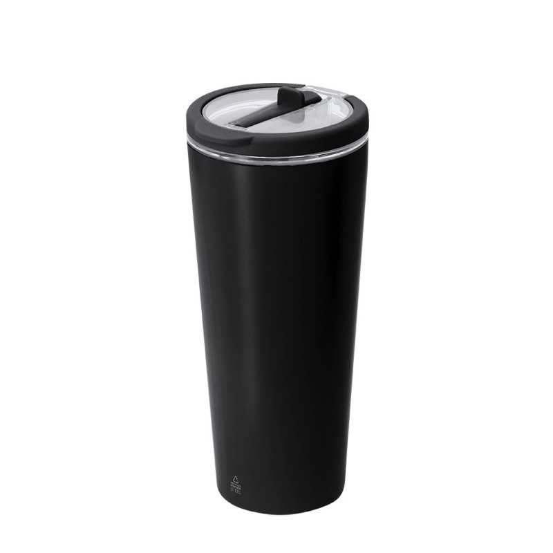 Vaso Térmico Calten