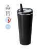 Vaso Térmico Calten