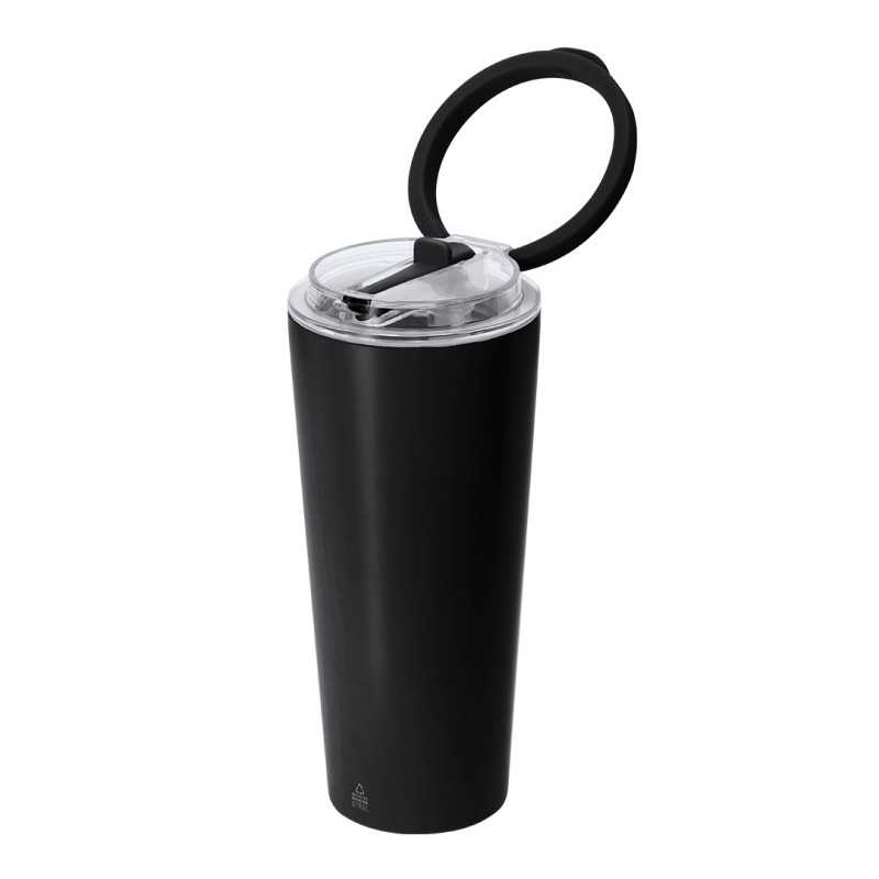 Vaso Térmico Calten