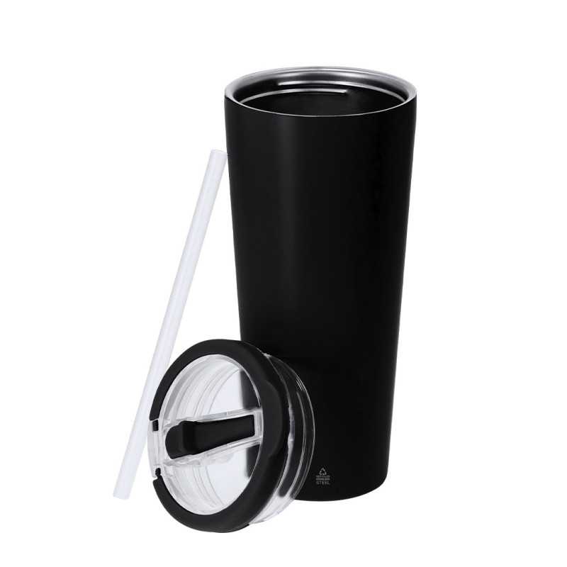 Vaso Térmico Calten