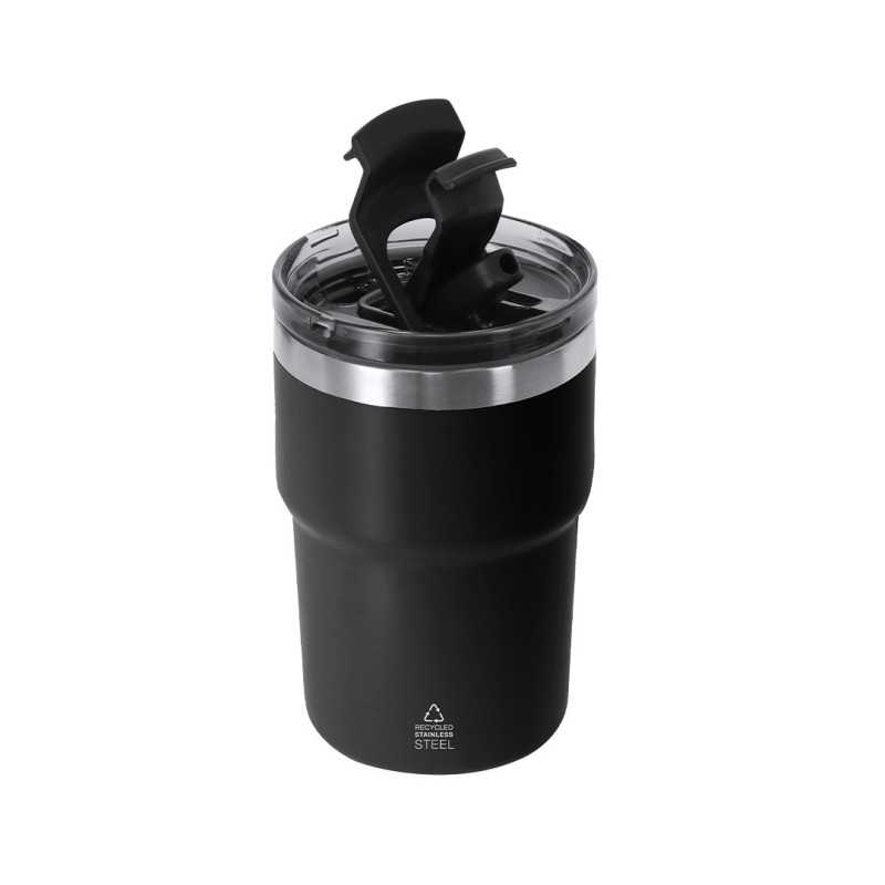 Vaso Térmico Laplux
