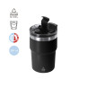 Vaso Térmico Laplux