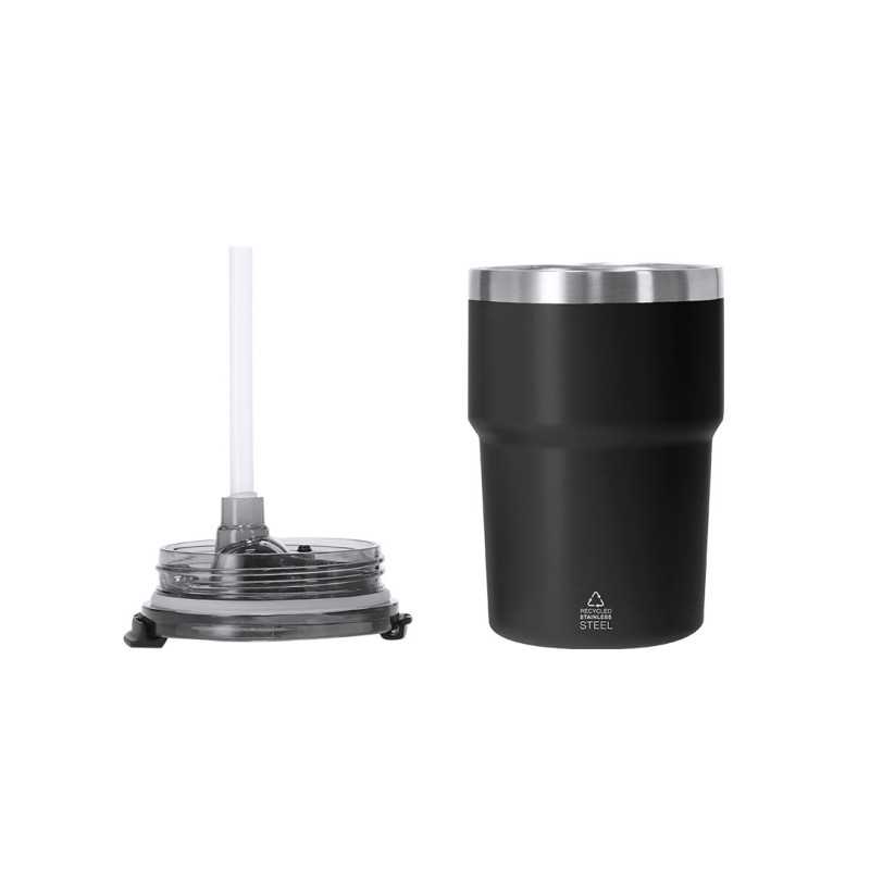 Vaso Térmico Laplux