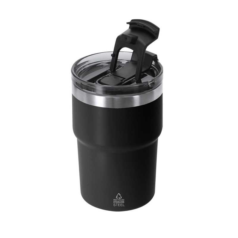 Vaso Térmico Laplux
