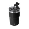 Vaso Térmico Laplux
