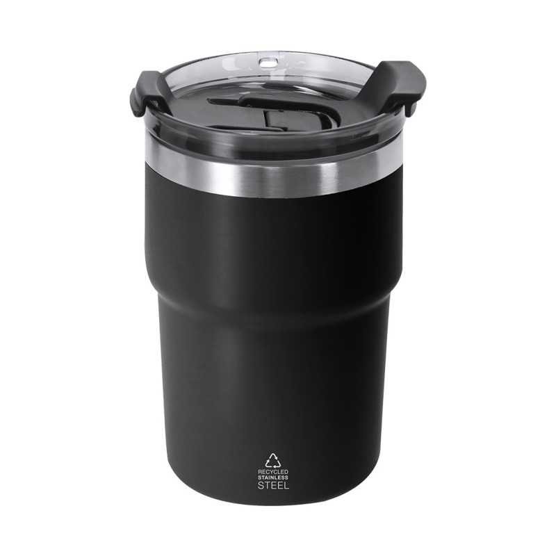 Vaso Térmico Laplux