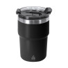 Vaso Térmico Laplux