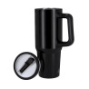 Taza Térmica Huver