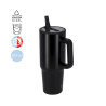 Taza Térmica Huver