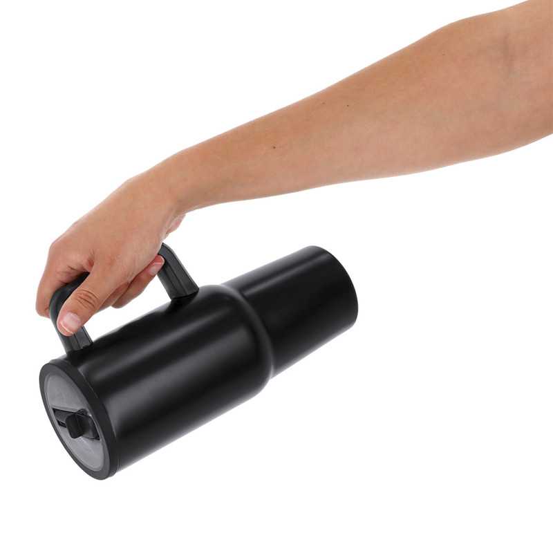 Taza Térmica Huver