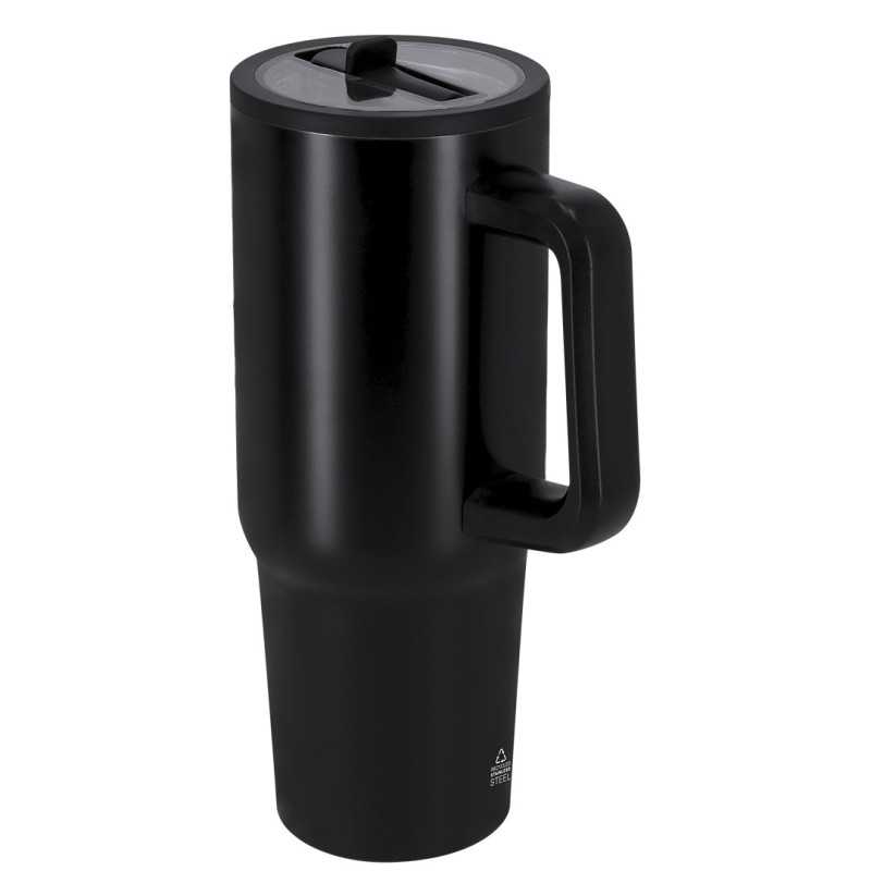 Taza Térmica Huver