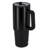 Taza Térmica Huver
