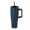 Taza Térmica Leandrok