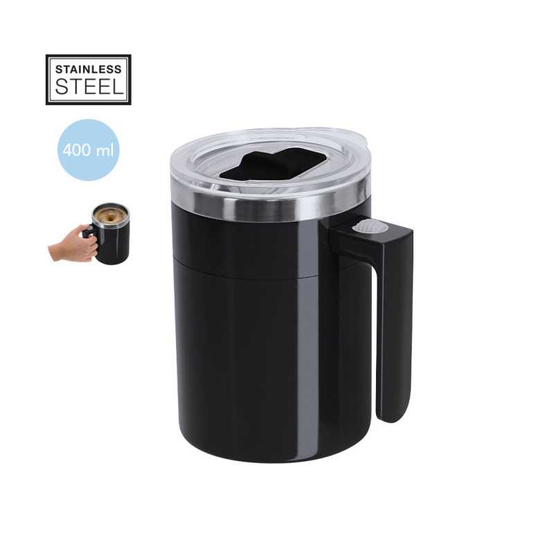 Taza Mezcladora Waker