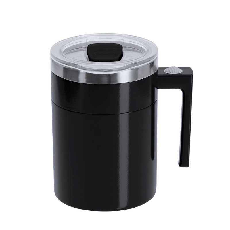 Taza Mezcladora Waker