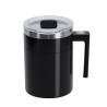 Taza Mezcladora Waker
