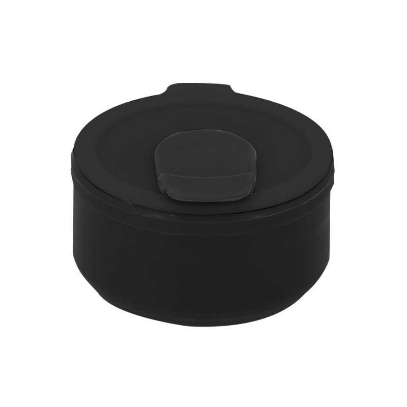 Vaso Plegable Roric