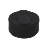 Vaso Plegable Roric