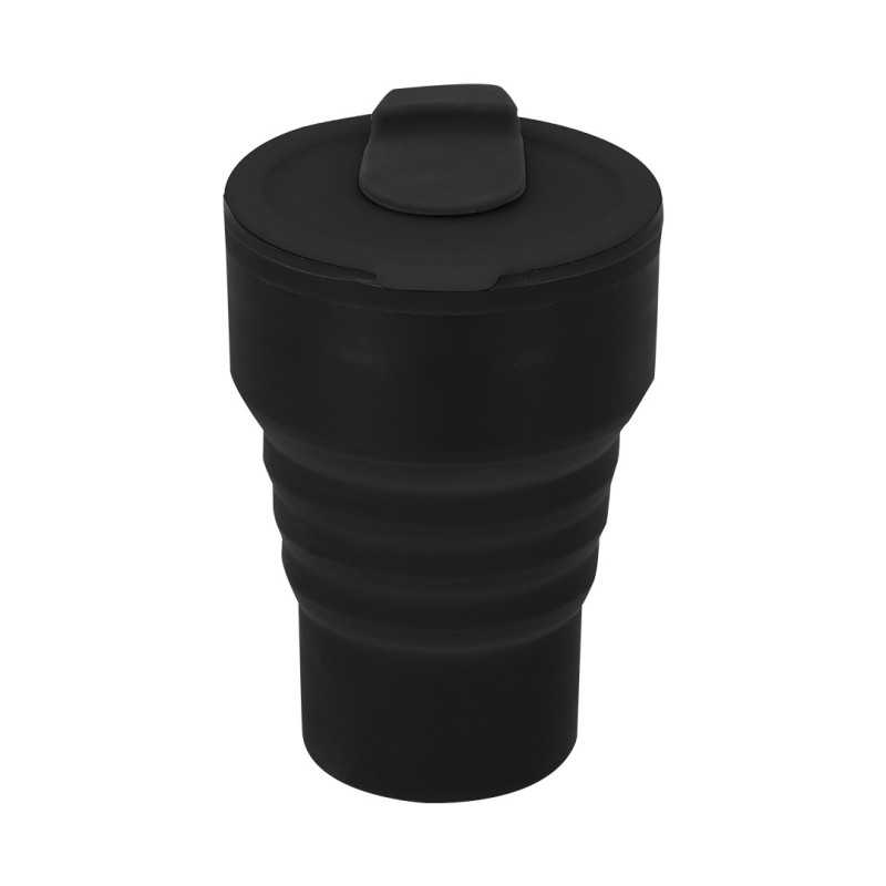 Vaso Plegable Roric
