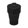 Vaso Plegable Roric