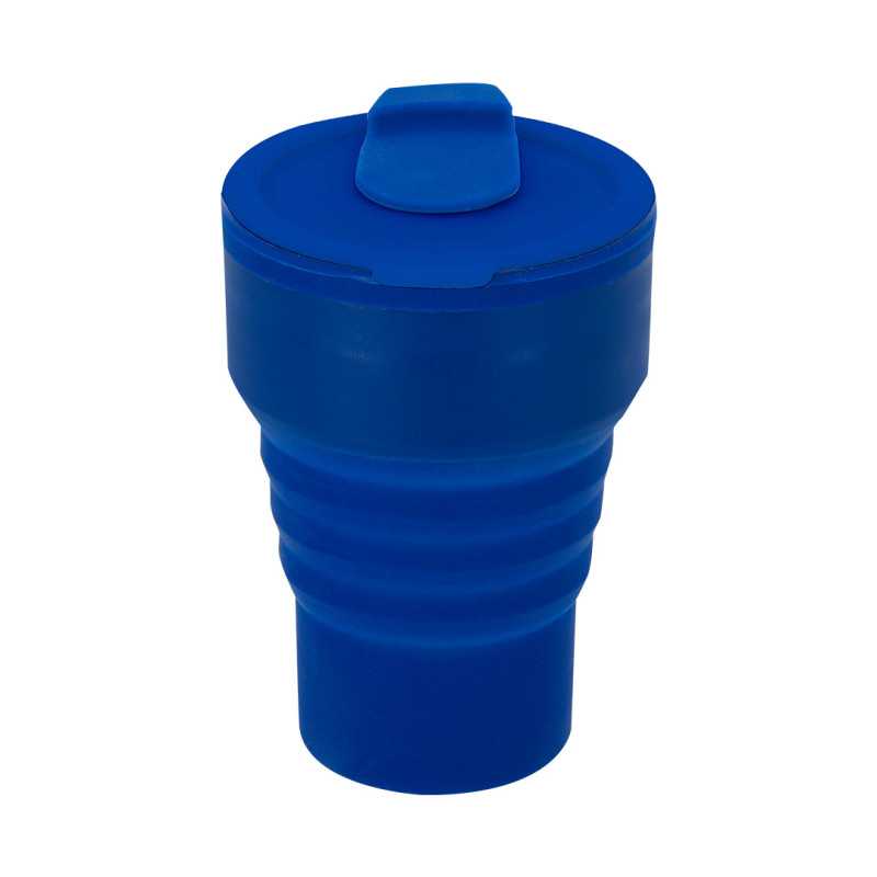 Vaso Plegable Roric