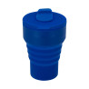 Vaso Plegable Roric
