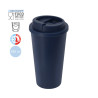 Vaso Térmico Lexander