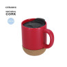 Taza Shivak