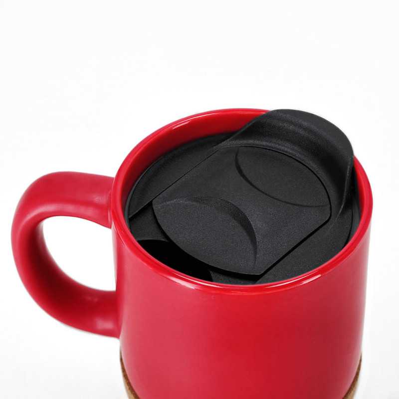 Taza Shivak