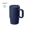 Taza Ronsyn