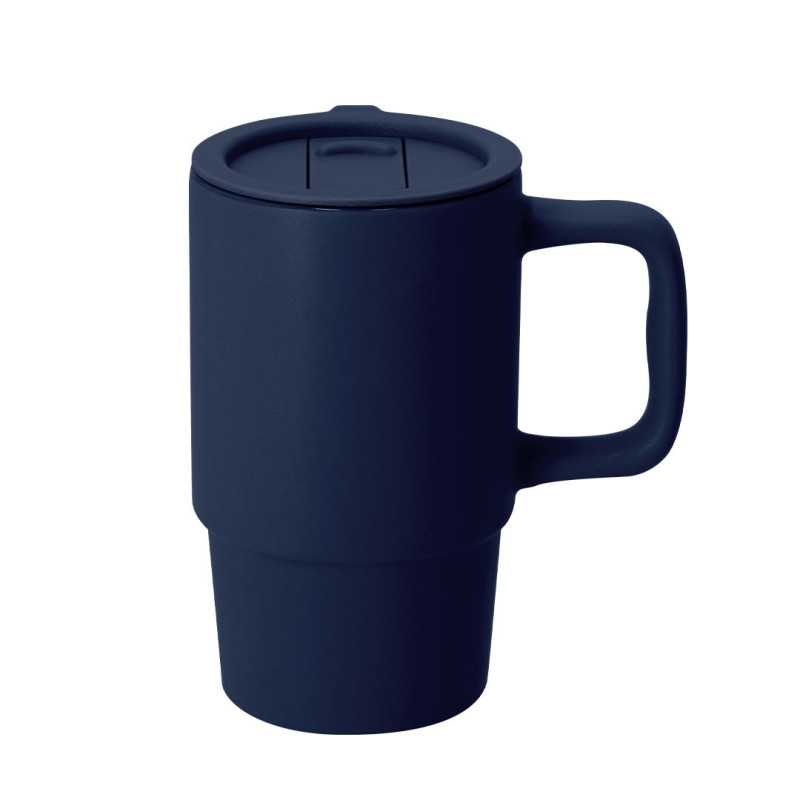 Taza Ronsyn