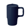 Taza Ronsyn