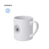 Taza Tiraan