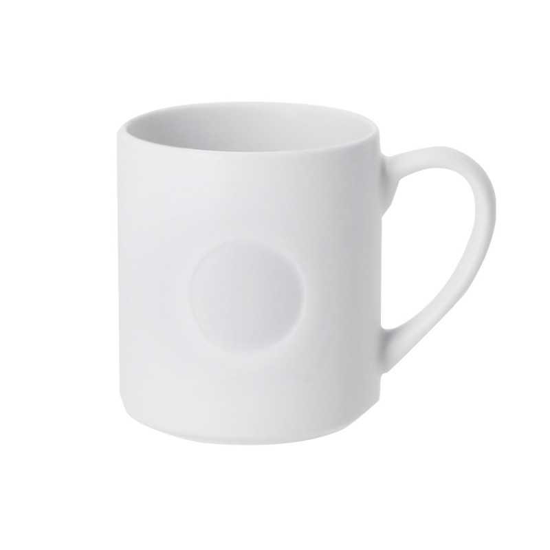 Taza Tiraan