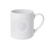 Taza Tiraan