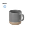 Taza Canslar