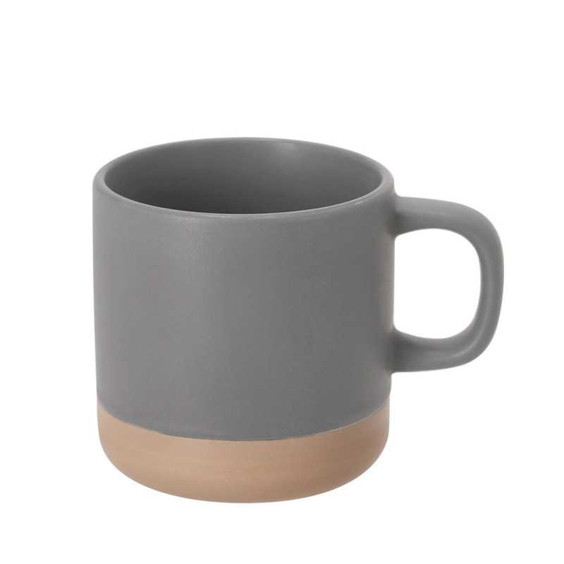 Taza Canslar