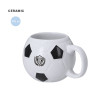 Taza Hindy