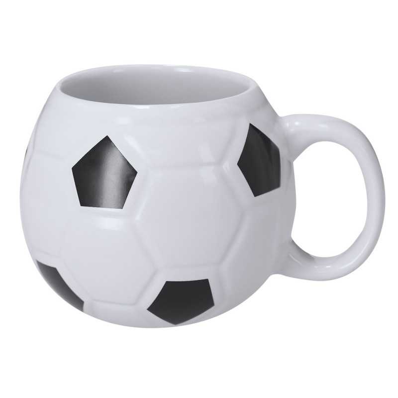 Taza Hindy