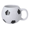 Taza Hindy