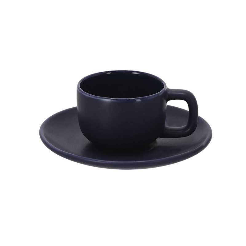 Set Tazas Freyat