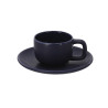 Set Tazas Freyat